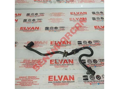 6R0612041B - VAKUM BORUSU