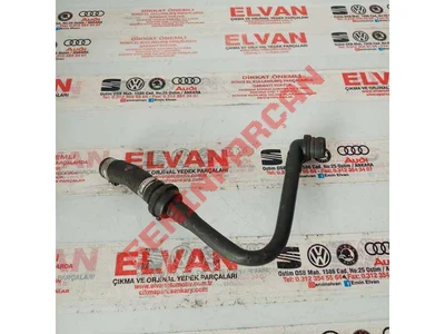 1J0612041G - VAKUM BORUSU