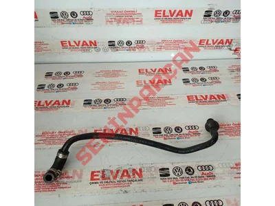 8Z2611931A - ÇEKVALFLI VAKUM - Used Original
