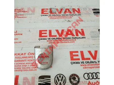 3B0837879 - BAŞLIK - Used Original