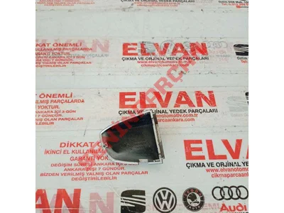 4H0837879A - BAŞLIK