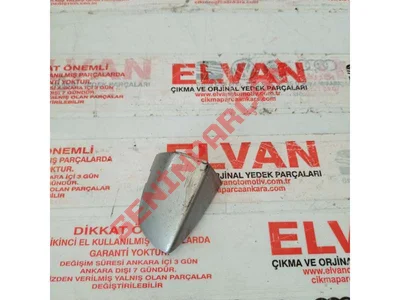 4H0837879A - BAŞLIK