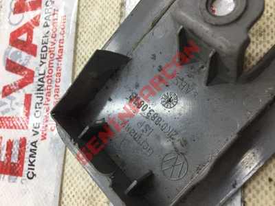 2K0883087B - BLENDAJ