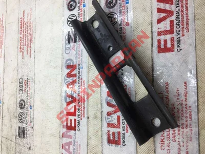 2K0883873B - TESPİT ÇITASI