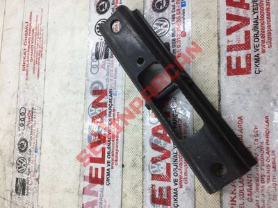 2K0883873B - TESPİT ÇITASI