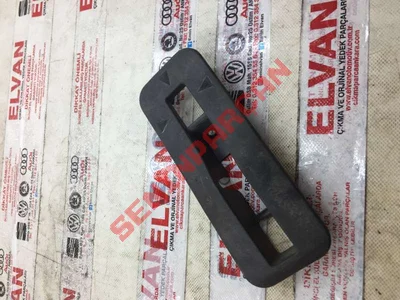 2K5883089 - BLENDAJ - Used Original