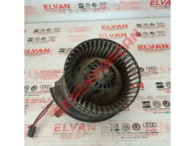 5Q1819021B - KLIMA FANI - Used Original