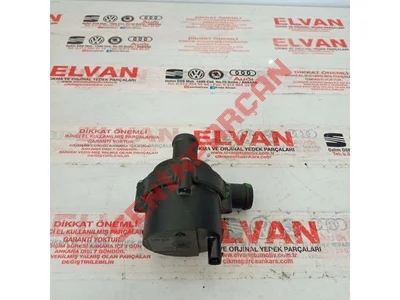 5Q0965567 - SU POMPASI