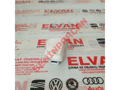 8V0837167 - MUHAFAZA - Used Original
