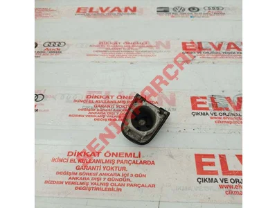 7L6839167C - KAPI TUTAMAGI - Used Original