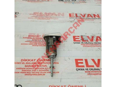 1U0837168 - KILIT SILINDIRI - Used Original