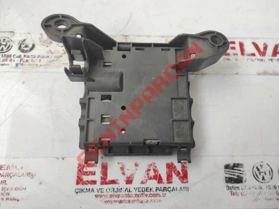 4G0937517 - FRONTLICHT