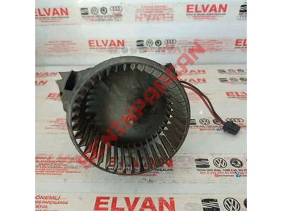7E1820021A - FAN