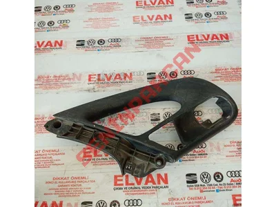 6N0867180B - TUTAMAK - Used Original