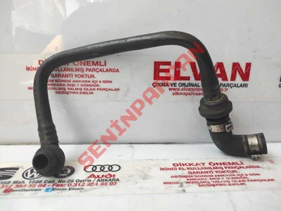 6Q0612041Q - ÇEKVALFLI VAKUM - Used Original
