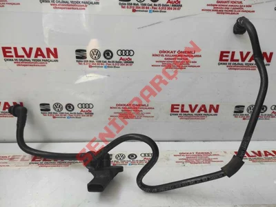 1K0612041HJ - VAKUM HORTUMU