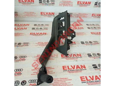 3G1867179 - KAPAM.KOLU