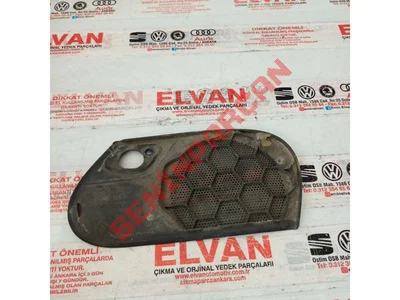 1K1868158 - HOPARLÖR SİPERİ