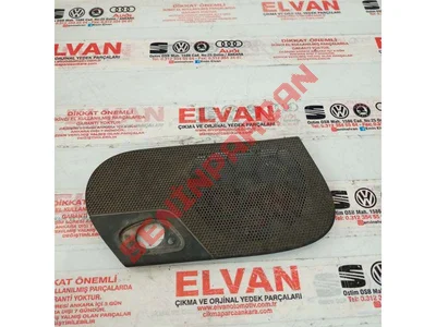 1K1868158 - HOPARLÖR SİPERİ