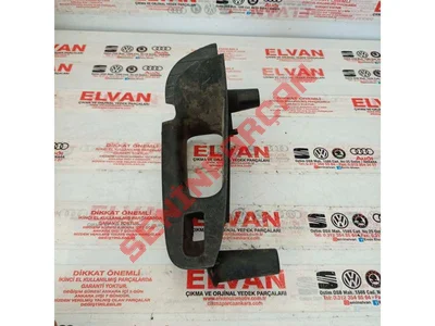 8K0868393A - TUT.KAPA.ÜST PARÇASI