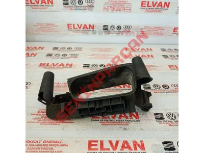 8K0868393A - TUT.KAPA.ÜST PARÇASI