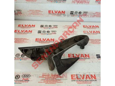 3C4867179A - TUT.KAPA.ALT PARÇASI