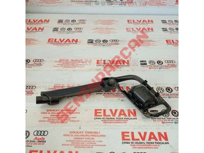 6Q4867179K - TUTAMAK