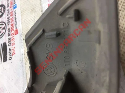 1T0867171B - KORUYUCU