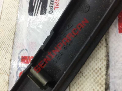 3B4867372 - KORUYUCU