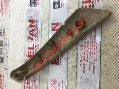 1Z0867198B - TUTMA KOLU İÇİN KAPAK - Used Original