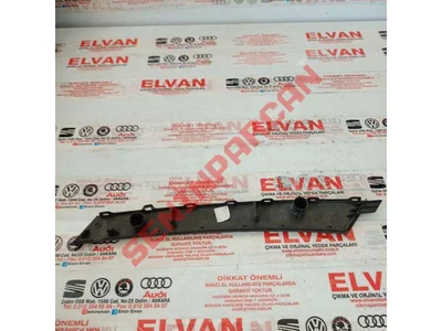 5N0867171D - KOL ÇITASININ KORUYUCUSU - Used Original