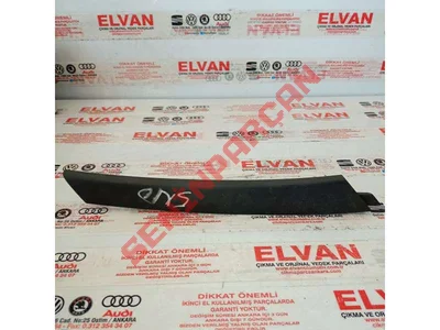 5N0867171D - KOL ÇITASININ KORUYUCUSU - Used Original