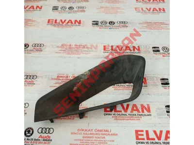 1K5864375G - ORTA KONSOL SİPERİ - Used Original