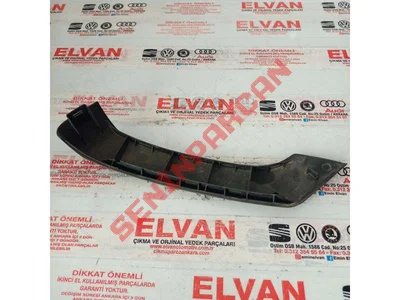 6R0867171F - TUT.KAPA.ÜST PARÇASI