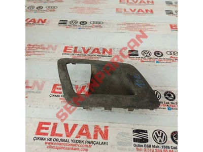 6K0867198A - KORUMA KAPAĞI