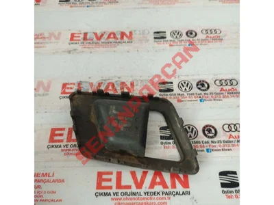 6K0867197A - KORUMA KAPAĞI