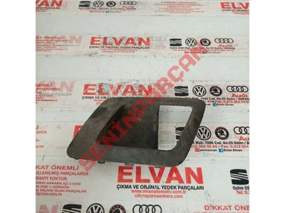 6K0867197A - KORUMA KAPAĞI