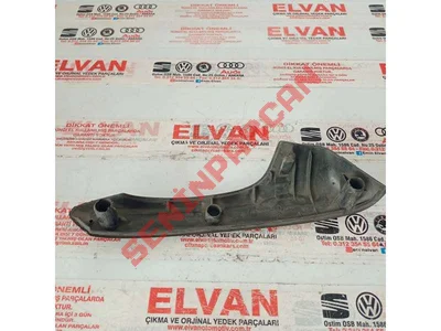 6N0867198 - TUTMA KOLU İÇİN KAPAK