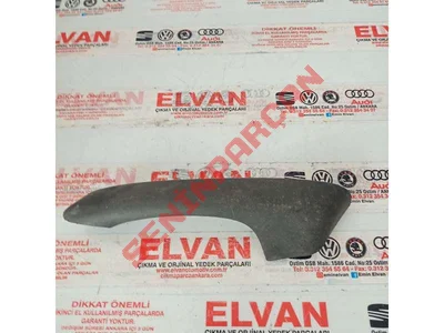 6N0867198 - TUTMA KOLU İÇİN KAPAK