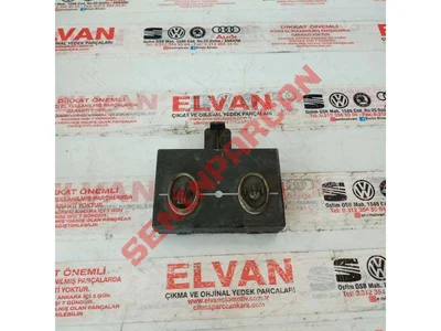 5Q4959392 - TUERSTEUERGERAET V R