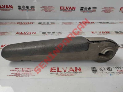 7H5883082S - KOL DAYA (KUMAŞ)