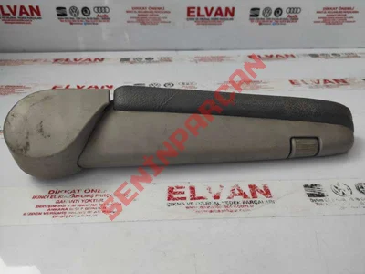 7H5883082S - KOL DAYA (KUMAŞ)