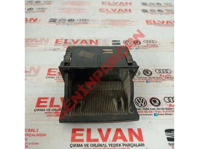 1J0857961 - KÜLLÜK YERİNE EŞYA - Used Original