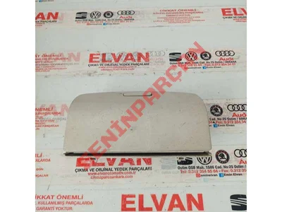 1K0868837 - RAF GÖZÜ - Used Original