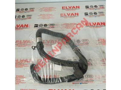 06A131127A - BAĞLANTI HORTUMU - Used Original