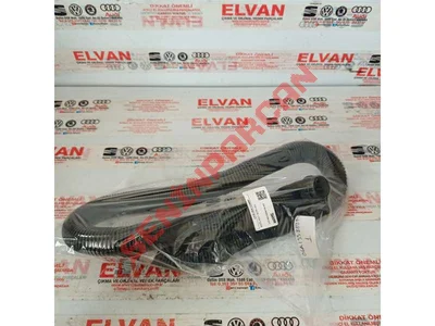 06A133889F - BAGLANTI BORUSU