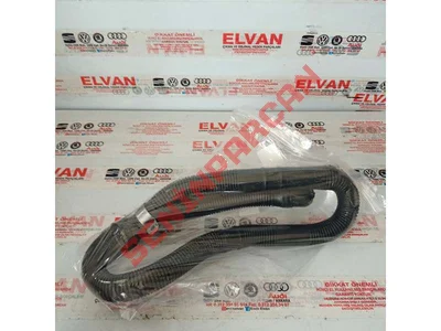 06A133889F - BAGLANTI BORUSU