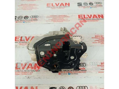 8J1837015C - KAPI KILIDI