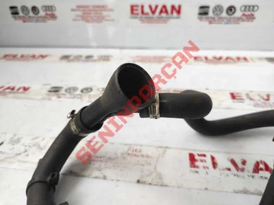 058133753B - JET POMPA