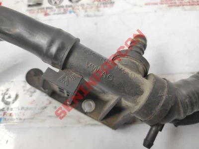 03C103175D - VALF - Used Original